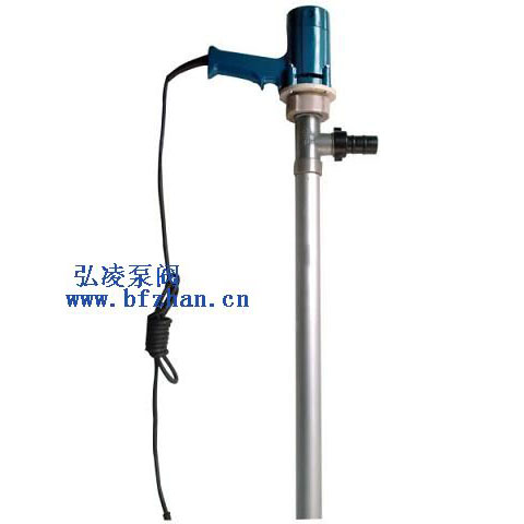 SBϵ늄ӳҺ|Ͱ|늄Ͱ