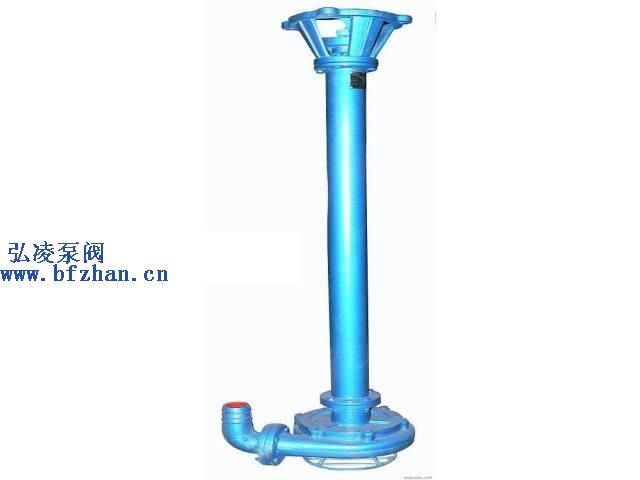 NL��ˮ���{��