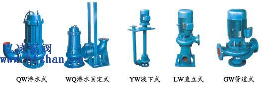 QW(WQ),YW,LW,GWЧo۱