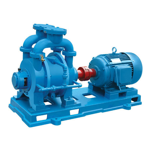 SKϵ��ˮ�hʽ��ձ�