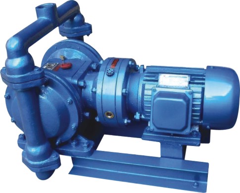 DBY늄ӸĤ|P䓸Ĥ|P늄ӸĤ