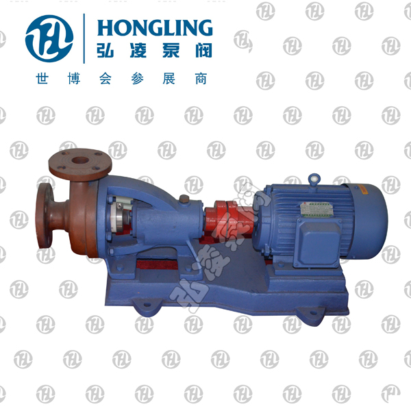 FS���Pʽ������x�ı�