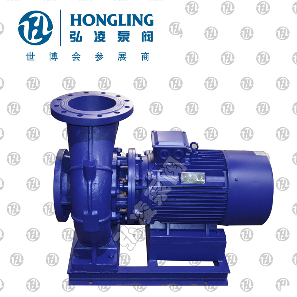 ISWPʽܵxı|Pʽμxı|Pʽܵ