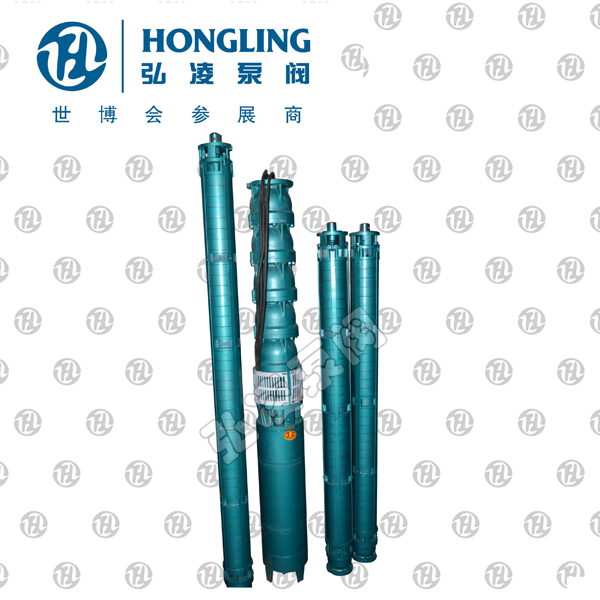 QJ;Ýˮ||ˮ늱