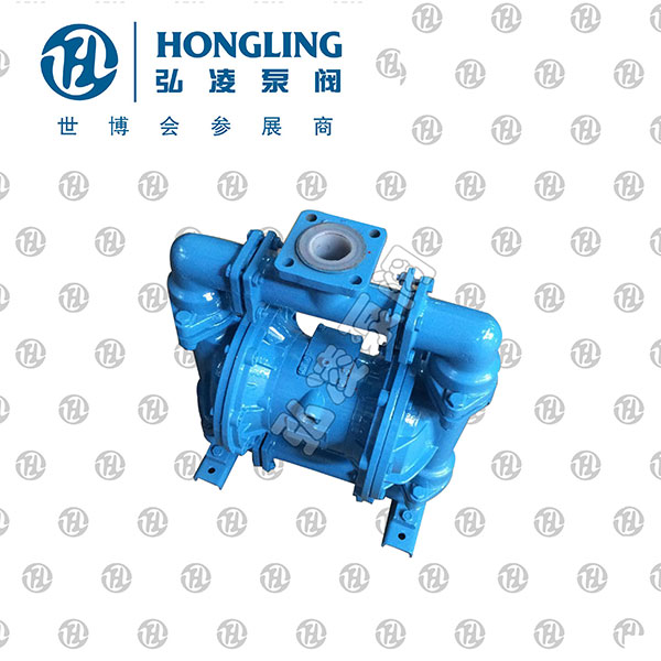 MP�ʹ����(q��)��ѭ�h(hu��n)��