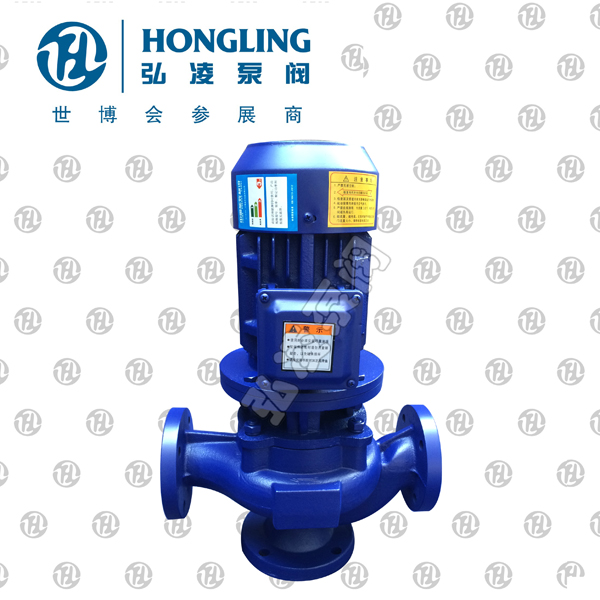 GW͹ܵ۱|ܵʽ۱|ܵʽo۱