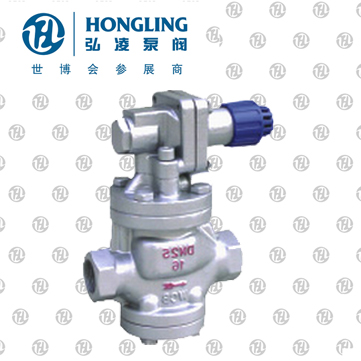 ��(n��i)�ݼy���`���������p���y