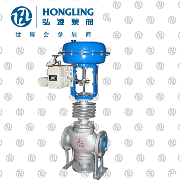 (dng)ͨ{(dio)(ji)yߜɢͣ