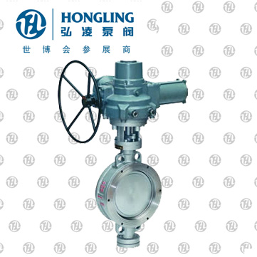 늄(dng)(du)AʽӲܷy