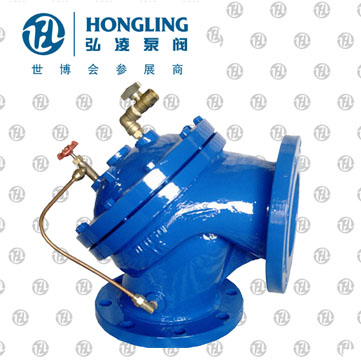 ��ʽ��Ĥʽ�����y