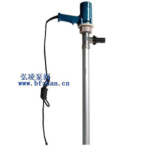 SBϵ늄ӳҺ|Ͱ|늄Ͱ