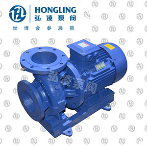 ISWRPʽˮܵxı|Pʽμˮ|μPʽxı