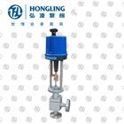 늄(dng)θ߉{(dio)(ji)y