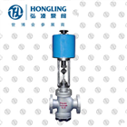 ʽ늄(dng)p{(dio)(ji)y