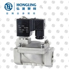 P䓳_ͶλͨȌ(do)ʽ늴y